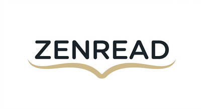 ZenRead