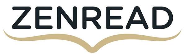 ZenRead