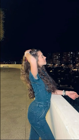 Lucía G.